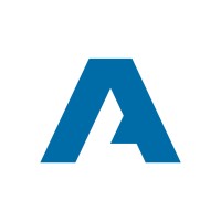 Avenue Living (2014) LP logo